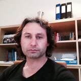 Azer from Ledøje | Man | 57 years old | Gemini