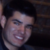 Jorge Zapiain from Cholula | Man | 37 years old | Aquarius