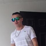 Gatito from Santa Rosa de Cabal | Man | 39 years old | Cancer
