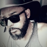 Limaluizcarlwc from Campestre | Man | 43 years old | Capricorn