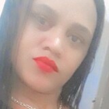 Renatalifn from Amarante do Maranhao | Woman | 39 years old | Capricorn