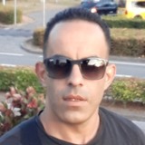 Same from Charleroi | Man | 43 years old | Cancer