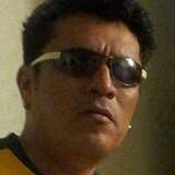 Rafaelroldanwl from Puebla de Zaragoza | Man | 48 years old | Sagittarius