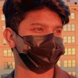 Ruma81Ev from Oakland Gardens | Man | 25 years old | Sagittarius