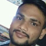 Sachin from Jalgaon | Man | 29 years old | Libra