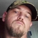 Jamesmorrowcb5 from Newton | Man | 44 years old | Aquarius
