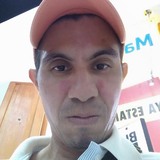 Flaco from Simojovel de Allende | Man | 41 years old | Virgo