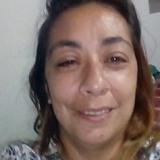 Sole from San Vicente | Woman | 41 years old | Capricorn