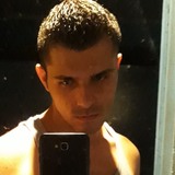 Gersho from Tres Rios | Man | 35 years old | Capricorn