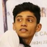 Jarad from Dubai | Man | 30 years old | Leo