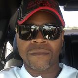 Catfish from Waterloo | Man | 49 years old | Virgo