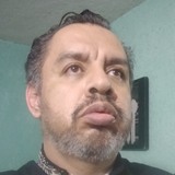 Danel11Trejoa from Tulancingo | Man | 54 years old | Sagittarius