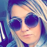 Kylie from Adelaide | Woman | 30 years old | Leo
