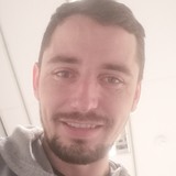 Siciaiv from Hoogeloon | Man | 33 years old | Pisces