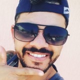 Dj from Castro | Man | 31 years old | Libra
