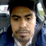 Anyellonm from Polanco | Man | 37 years old | Capricorn