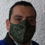 Hherrerathebp3 from Colonia del Valle | Man | 51 years old | Aquarius