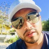 Henrique from Ararangua | Man | 39 years old | Gemini
