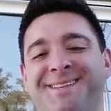 Lucas from La Falda | Man | 35 years old | Aquarius