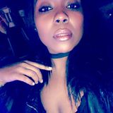 Lex from Cleveland | Woman | 35 years old | Virgo
