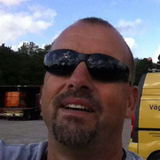 Denvarme from Silkeborg | Man | 63 years old | Capricorn