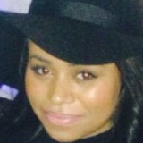Iamsarahx from Uk | Woman | 34 years old | Pisces