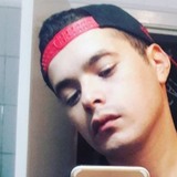 Juandaniel from Portena | Man | 33 years old | Virgo