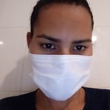 Andreiaandred1 from Florianopolis | Woman | 31 years old | Scorpio