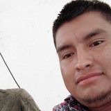 Rperez93Fg from Mexico City | Woman | 26 years old | Scorpio