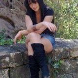 Simona from Mosta | Woman | 38 years old | Aries