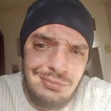 Chris from Pinerolo | Man | 38 years old | Aquarius