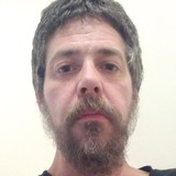 Pheonixdr6U from Shepherdsville | Man | 43 years old | Cancer