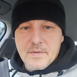 Kuraka9D from Nowy Sacz | Man | 44 years old | Virgo