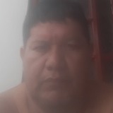 Michateaos from Tado | Man | 46 years old | Taurus