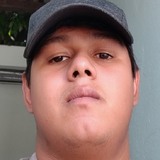 Alexisesparzmj from Colima | Man | 27 years old | Cancer