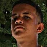 Billyrd2Ge from Itaparica | Man | 23 years old | Scorpio