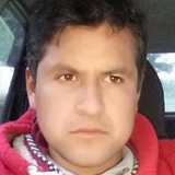Alexnectar from Alvaro Obregon | Man | 38 years old | Taurus