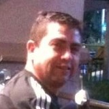 Vcontrerasn0 from Lautaro | Man | 58 years old | Taurus
