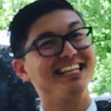 Joe from Carmichael | Man | 40 years old | Sagittarius
