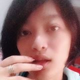 Lana from Sao Bernardo do Campo | Woman | 33 years old | Gemini