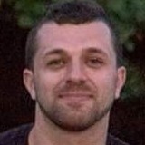 Isaac from Caraguatatuba | Man | 35 years old | Cancer