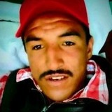 Emiliofragosa4 from Mexico | Man | 25 years old | Leo