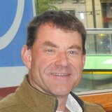 Darryl from Glen Cove | Man | 55 years old | Virgo