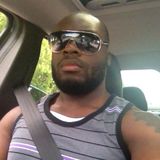 Dynamicp from Stanford | Man | 39 years old | Libra