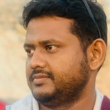Lathifflathi4G from Neyveli | Man | 33 years old | Sagittarius