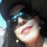 Deia from Uba | Woman | 55 years old | Virgo