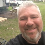 Mando from Middleburgh | Man | 58 years old | Sagittarius
