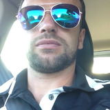Neo from Karlskrona | Man | 47 years old | Aquarius
