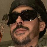 Mguelzinhoiv from Cruz De Pau | Man | 28 years old | Capricorn