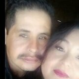 Jasintotinoq9 from Villa Escalante | Man | 39 years old | Sagittarius